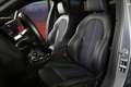 BMW 120 i 5-trg M-Sport Panod.Lenkradhzg.HIFI.RFK. Gris - thumbnail 14