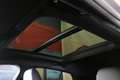BMW 120 i 5-trg M-Sport Panod.Lenkradhzg.HIFI.RFK. Gris - thumbnail 12