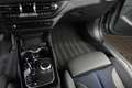 BMW 120 i 5-trg M-Sport Panod.Lenkradhzg.HIFI.RFK. Gris - thumbnail 5