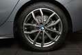 BMW 120 i 5-trg M-Sport Panod.Lenkradhzg.HIFI.RFK. Gris - thumbnail 21
