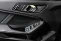 BMW 120 i 5-trg M-Sport Panod.Lenkradhzg.HIFI.RFK. Gris - thumbnail 22