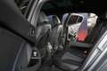 BMW 120 i 5-trg M-Sport Panod.Lenkradhzg.HIFI.RFK. Gris - thumbnail 16