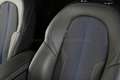 BMW 120 i 5-trg M-Sport Panod.Lenkradhzg.HIFI.RFK. Gris - thumbnail 13