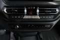 BMW 120 i 5-trg M-Sport Panod.Lenkradhzg.HIFI.RFK. Gris - thumbnail 8
