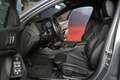 BMW 120 i 5-trg M-Sport Panod.Lenkradhzg.HIFI.RFK. Gris - thumbnail 3