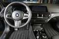 BMW 120 i 5-trg M-Sport Panod.Lenkradhzg.HIFI.RFK. Gris - thumbnail 18