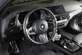 BMW 120 i 5-trg M-Sport Panod.Lenkradhzg.HIFI.RFK. Gris - thumbnail 4