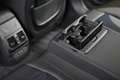 BMW 120 i 5-trg M-Sport Panod.Lenkradhzg.HIFI.RFK. Gris - thumbnail 17