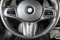 BMW 120 i 5-trg M-Sport Panod.Lenkradhzg.HIFI.RFK. Gris - thumbnail 11