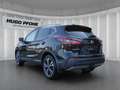 Nissan Qashqai 1.2 DIG-T N-Connecta Zwart - thumbnail 3