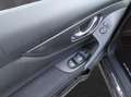 Nissan Qashqai 1.2 DIG-T N-Connecta Zwart - thumbnail 16