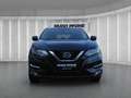 Nissan Qashqai 1.2 DIG-T N-Connecta Zwart - thumbnail 8