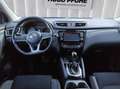 Nissan Qashqai 1.2 DIG-T N-Connecta Zwart - thumbnail 12