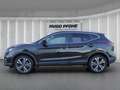 Nissan Qashqai 1.2 DIG-T N-Connecta Zwart - thumbnail 2