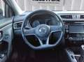 Nissan Qashqai 1.2 DIG-T N-Connecta Zwart - thumbnail 13