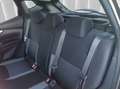 Nissan Qashqai 1.2 DIG-T N-Connecta Zwart - thumbnail 11