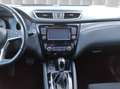 Nissan Qashqai 1.2 DIG-T N-Connecta Zwart - thumbnail 14
