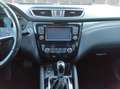 Nissan Qashqai 1.2 DIG-T N-Connecta Zwart - thumbnail 15