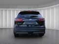 Nissan Qashqai 1.2 DIG-T N-Connecta Zwart - thumbnail 4
