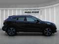 Nissan Qashqai 1.2 DIG-T N-Connecta Zwart - thumbnail 6