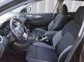 Nissan Qashqai 1.2 DIG-T N-Connecta Zwart - thumbnail 10