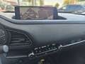 Mazda CX-30 e-Skyactive 2,5 4-Zylinder G140 NAGISA AKTION-K... Schwarz - thumbnail 12