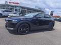Mazda CX-30 e-Skyactive 2,5 4-Zylinder G140 NAGISA AKTION-K... Schwarz - thumbnail 5
