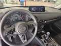 Mazda CX-30 e-Skyactive 2,5 4-Zylinder G140 NAGISA AKTION-K... Schwarz - thumbnail 11