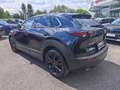 Mazda CX-30 e-Skyactive 2,5 4-Zylinder G140 NAGISA AKTION-K... Schwarz - thumbnail 6