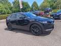 Mazda CX-30 e-Skyactive 2,5 4-Zylinder G140 NAGISA AKTION-K... Schwarz - thumbnail 8