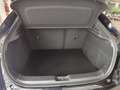 Mazda CX-30 e-Skyactive 2,5 4-Zylinder G140 NAGISA AKTION-K... Schwarz - thumbnail 17