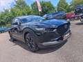 Mazda CX-30 e-Skyactive 2,5 4-Zylinder G140 NAGISA AKTION-K... Schwarz - thumbnail 4