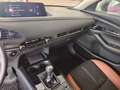 Mazda CX-30 e-Skyactive 2,5 4-Zylinder G140 NAGISA AKTION-K... Schwarz - thumbnail 14