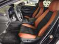 Mazda CX-30 e-Skyactive 2,5 4-Zylinder G140 NAGISA AKTION-K... Schwarz - thumbnail 10