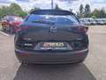 Mazda CX-30 e-Skyactive 2,5 4-Zylinder G140 NAGISA AKTION-K... Schwarz - thumbnail 9