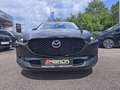 Mazda CX-30 e-Skyactive 2,5 4-Zylinder G140 NAGISA AKTION-K... Schwarz - thumbnail 7
