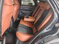 Mazda CX-30 e-Skyactive 2,5 4-Zylinder G140 NAGISA AKTION-K... Schwarz - thumbnail 15