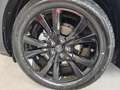 Mazda CX-30 e-Skyactive 2,5 4-Zylinder G140 NAGISA AKTION-K... Schwarz - thumbnail 18