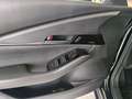 Mazda CX-30 e-Skyactive 2,5 4-Zylinder G140 NAGISA AKTION-K... Schwarz - thumbnail 16