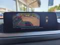 Mazda CX-30 e-Skyactive 2,5 4-Zylinder G140 NAGISA AKTION-K... Schwarz - thumbnail 13