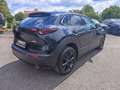 Mazda CX-30 e-Skyactive 2,5 4-Zylinder G140 NAGISA AKTION-K... Schwarz - thumbnail 2
