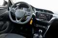Opel Corsa 1.2 Edition - 101 pk **Carplay / Cruise control / Blanc - thumbnail 14