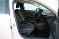 Opel Corsa 1.2 Edition - 101 pk **Carplay / Cruise control / Wit - thumbnail 10