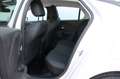 Opel Corsa 1.2 Edition - 101 pk **Carplay / Cruise control / Wit - thumbnail 12