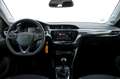 Opel Corsa 1.2 Edition - 101 pk **Carplay / Cruise control / Bianco - thumbnail 8
