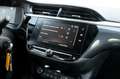 Opel Corsa 1.2 Edition - 101 pk **Carplay / Cruise control / Wit - thumbnail 18