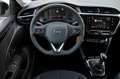 Opel Corsa 1.2 Edition - 101 pk **Carplay / Cruise control / Weiß - thumbnail 23