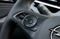 Opel Corsa 1.2 Edition - 101 pk **Carplay / Cruise control / Blanc - thumbnail 21
