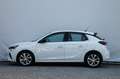 Opel Corsa 1.2 Edition - 101 pk **Carplay / Cruise control / Bianco - thumbnail 3