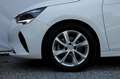 Opel Corsa 1.2 Edition - 101 pk **Carplay / Cruise control / Blanc - thumbnail 26
